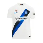 Inter Milan Uit DRI-FIT ADV Shirt 23/24
