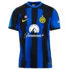 Inter Milan Thuis Shirt 23/24