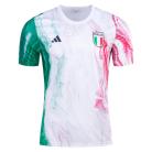 Italië Pre Match Training Soccer Jersey