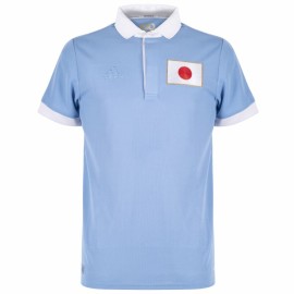 Japan 100th Anniversary Shirt