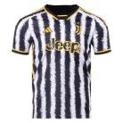 Juventus Thuis Shirt 23/24