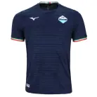 Lazio Uit Shirt 23/24
