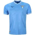Lazio Thuis Shirt 23/24