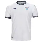 Lazio 3e Shirt 23/24
