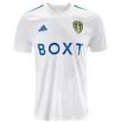 Leeds United Thuis Shirt 23/24