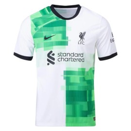 Liverpool Uit DRI-FIT ADV Shirt 23/24