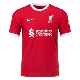 Liverpool Thuis DRI-FIT ADV Shirt 23/24