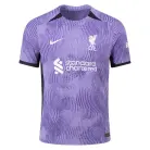 Liverpool 3e DRI-FIT ADV Shirt 23/24