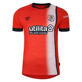 Luton Town Home Football Shirt 23/24