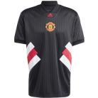Manchester United Icon Shirt