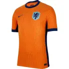 Nederland Thuis DRI-FIT ADV Voetbalshirt 2024
