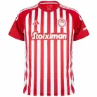Olympiacos Thuis Shirt 23/24