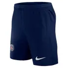 PSG Home Football Shorts 24/25