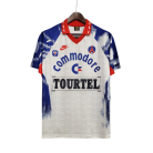 PSG Uit Shirt 1992/93 Retro