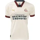 PSV Eindhoven ULTRAWEAVE Uit Shirt 23/24