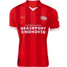 PSV Eindhoven ULTRAWEAVE Thuis Shirt 23/24