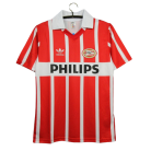 PSV Eindhoven Shirt 1990/92 Retro