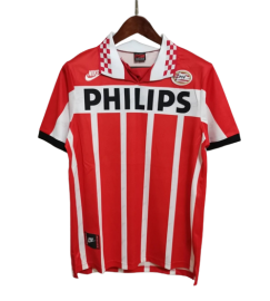 PSV Eindhoven Shirt 1995/96 Retro