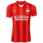 PSV Eindhoven Thuis Shirt 23/24