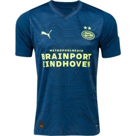 PSV Eindhoven 3e Shirt 23/24