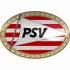 Retro PSV Eindhoven 