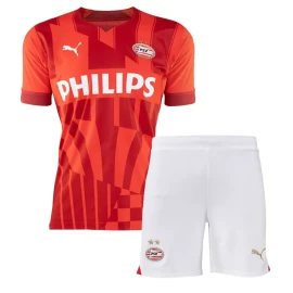 PSV x Philips Celebration Adults Kit 23/24
