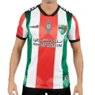 Deportivo Palestino Thuis Shirt 23/24