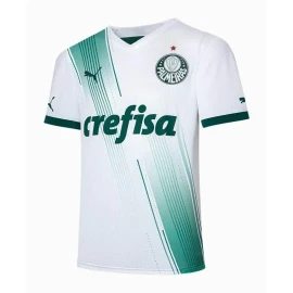 Palmeiras Uit Shirt 23/24