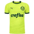 Palmeiras Third Football Shirt 23/24