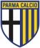 Retro Parma