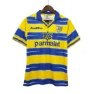 Parma Thuis Shirt 1998/99 Retro