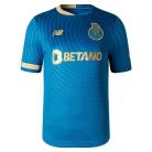 FC Porto 3e Shirt 23/24