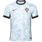 Portugal Uit DRI-FIT ADV Shirt 2024
