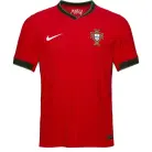 Portugal Thuis DRI-FIT ADV Shirt 2024