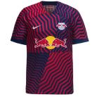 RB Leipzig Uit Shirt 23/24