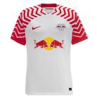 RB Leipzig Thuis Shirt 23/24