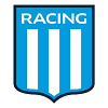 Racing Club 