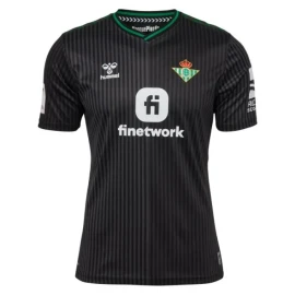 Real Betis 3e Shirt 23/24