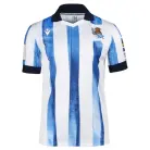 Real Sociedad Thuis Shirt 23/24