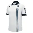 Real Sociedad 3e Shirt 23/24