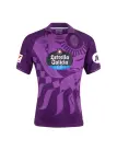Real Valladolid Uit Shirt 23/24