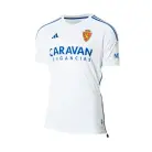 Real Zaragoza Thuis Shirt 23/24