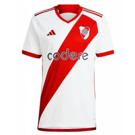 River Plate Home Football Shirt 23/24
