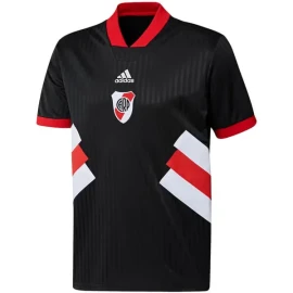 River Plate Icon Shirt 23/24