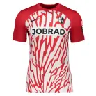 SC Freiburg Thuis Shirt 23/24