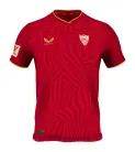Sevilla Uit Shirt 23/24