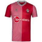 Southampton Thuis Shirt 23/24