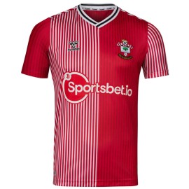 Southampton Thuis Shirt 23/24