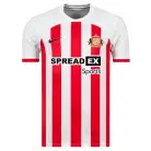 Sunderland Thuis Shirt 23/24