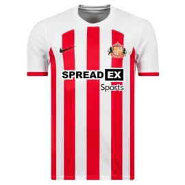 Sunderland Thuis Shirt 23/24